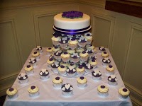 Bloxwich Bakes 1096299 Image 2